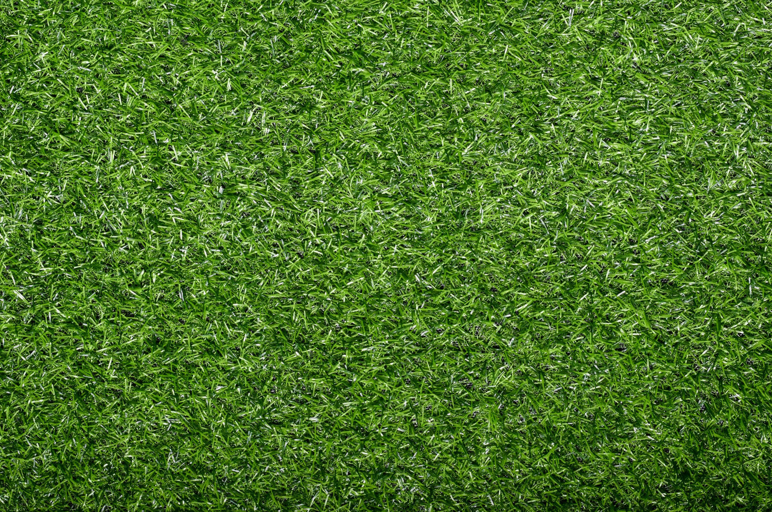 Artificial Grass Carpet Mat 1 Square Meters