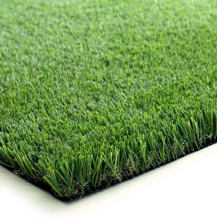 Premium 46mm Artificial Grass – Durable & Realistic Synthetic Turf for Gardens & Landscapes