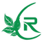 Royal Plantscape