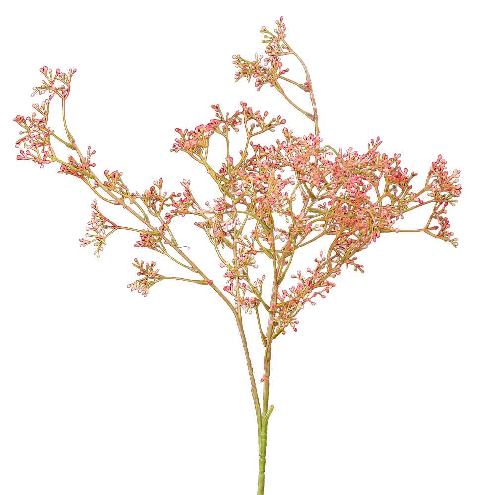 Artificial Babybreath Flower