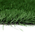 Fake Grass Mat