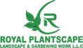 Royal Plantscape