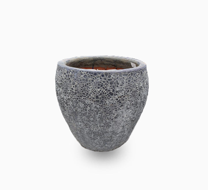Omega Pot – Elegant & Durable Planter for Modern Spaces