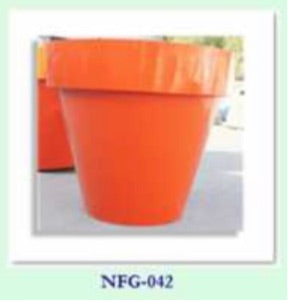 Ikon 173(TD)X92(BD)X150(Ht)