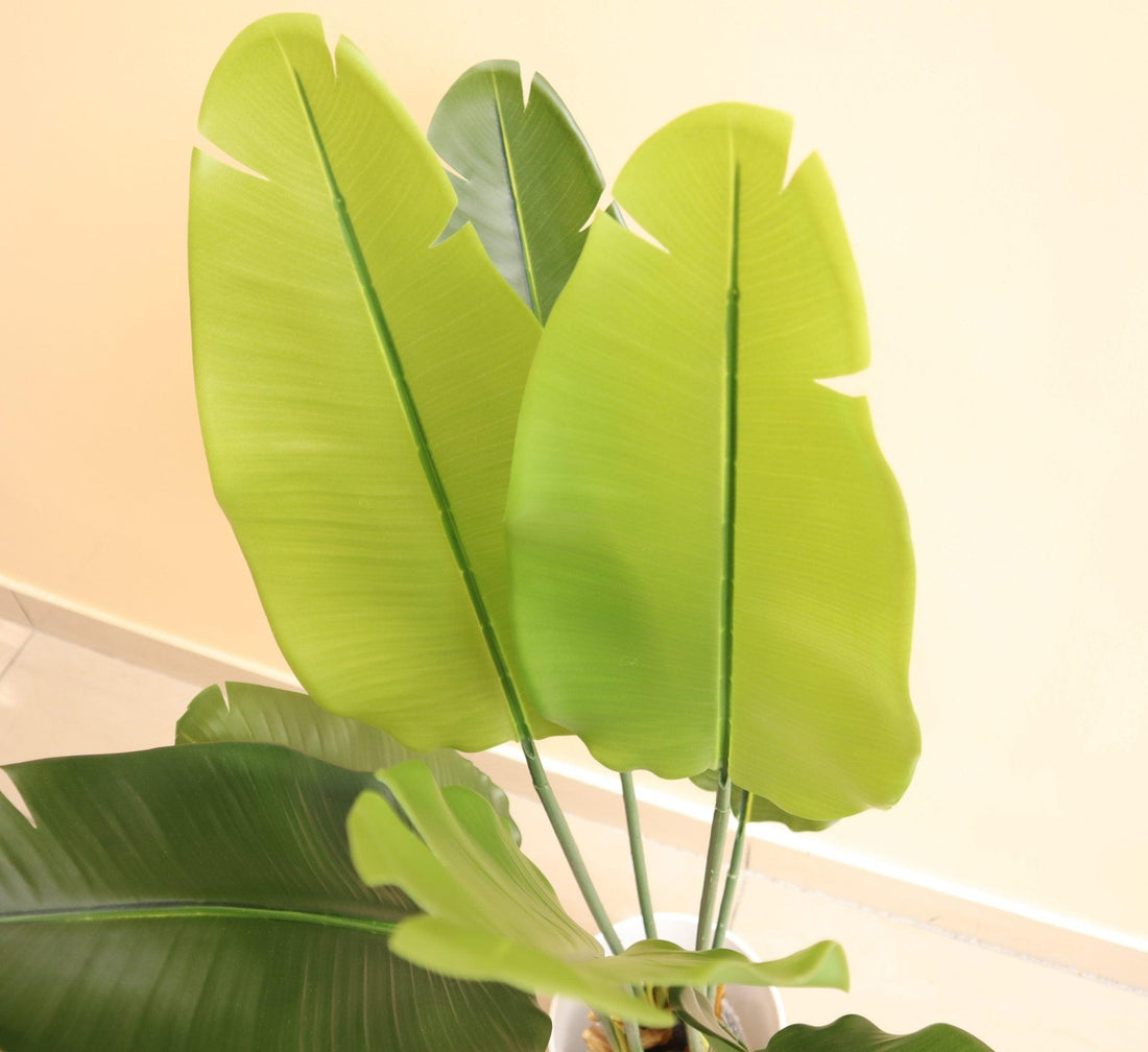 Artificial Paradise 1.2m