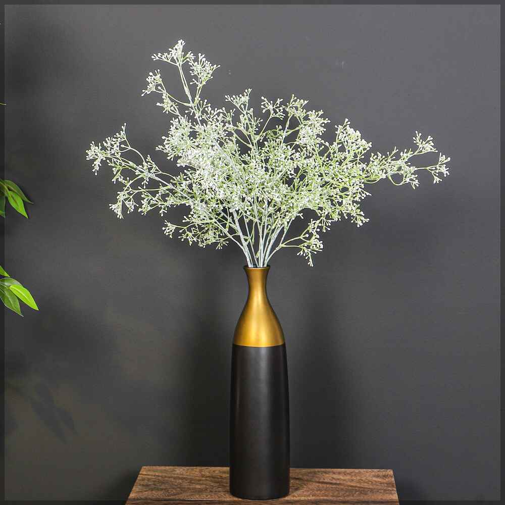 Artificial Babybreath Flower
