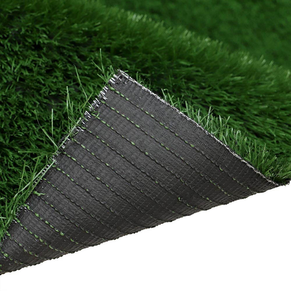  Fake Grass Mat