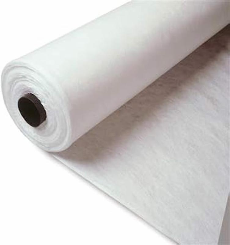 GEOTEXTILE STRONG FABRIC FOR GARDENING OR LANDSCAPE USE