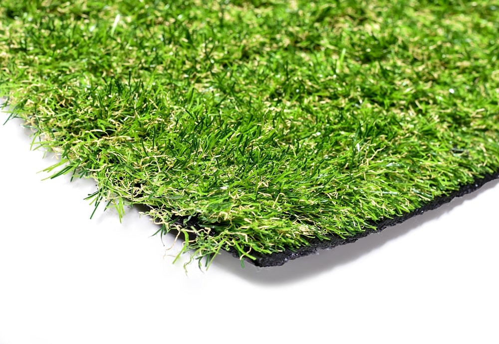 Artificial Grass Carpet Mat 2 Square Meters