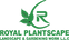 Royal Plantscape