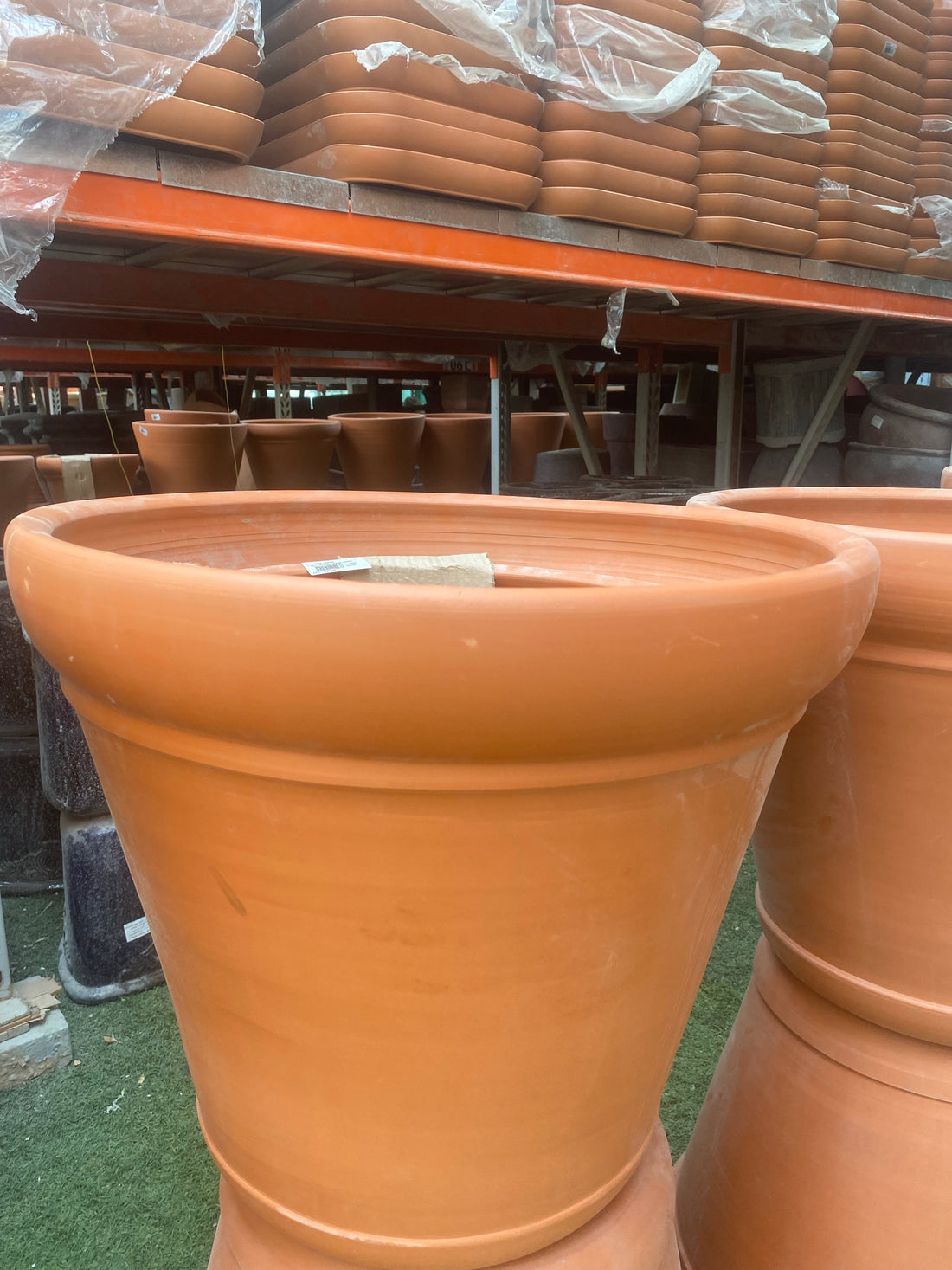 terracotta (S23)