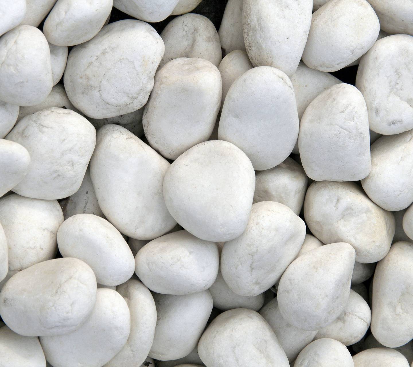 Fiber Stone